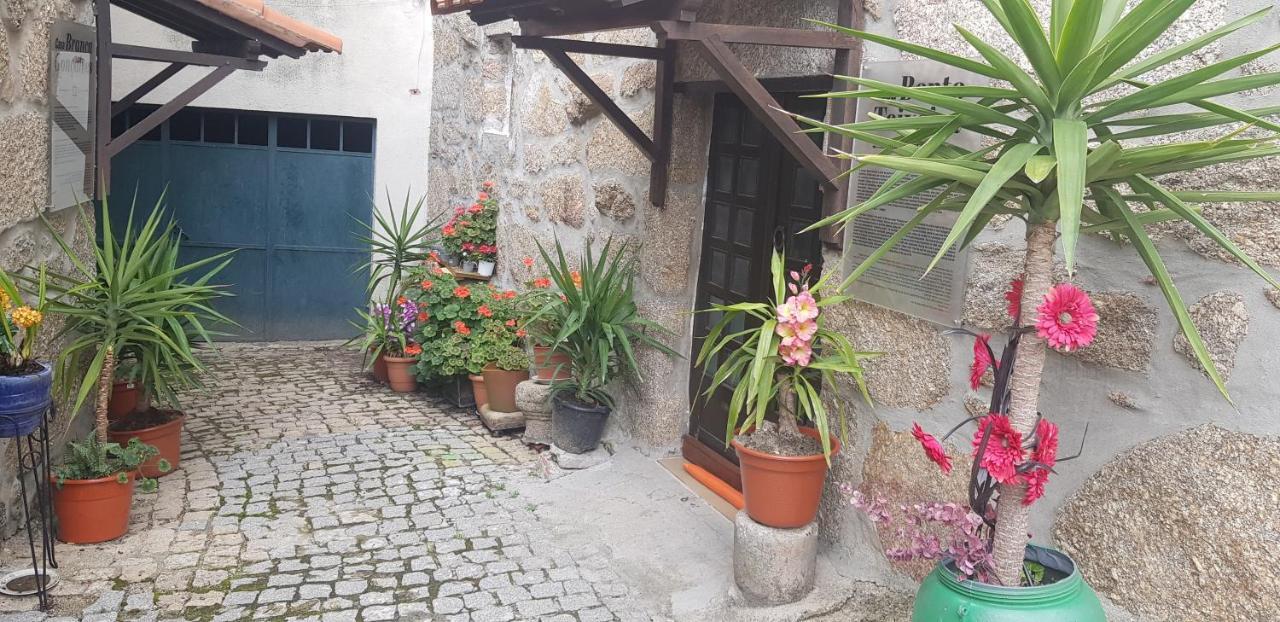 Apartamento Casa Bento Teixeira Belmonte  Exterior foto